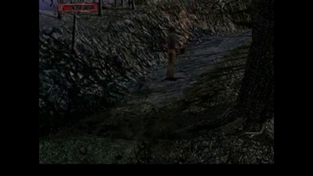 PSX One▌►PSX Longplay [199] Evil Dead : Hail To The King прохождение на русском! смотреть онлайн