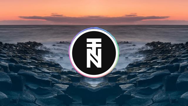 Camila Cabello - Crying In The Club (OFFICIAL Spectrumik TRAP REMIX) смотреть онлайн