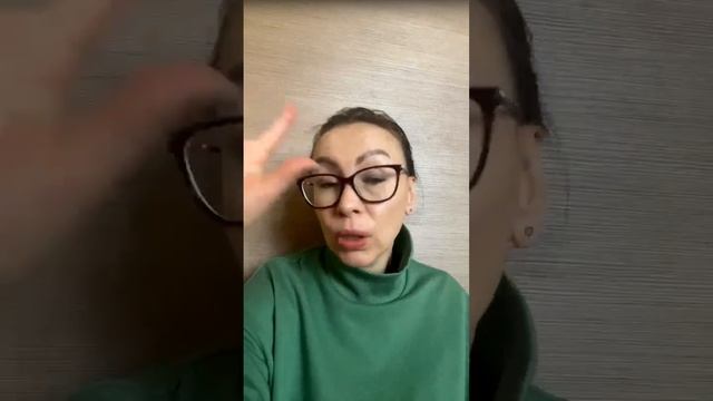 Как строить отношения, в которых тебя любит и ценит мужчина | Как объяснять мужчине свои желания смотреть онлайн