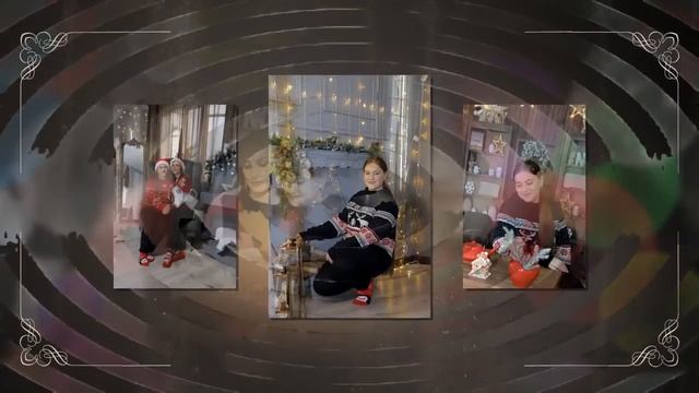 Джамиля Татакова песня для дочери смотреть онлайн