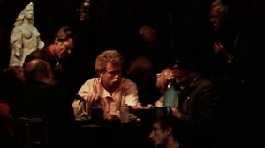 Бумбараш _ Песня Гаврилы (Дайте мне минуту)