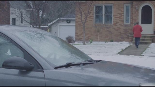 Встреча | Видеоролики на духовные темы смотреть онлайн