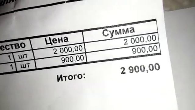 Адениум, удобрение и отрава!!! смотреть онлайн