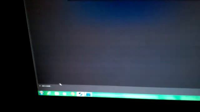 How to put blizzard games on steam смотреть онлайн