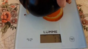 Черный томат ЧЕРНАЯ КРАСАВИЦА –THE BEST?- один из ЛУЧШИХ ТОМАТОВ! ТопСад