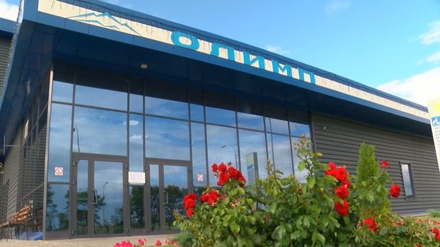 Я живу в Ровеньках. Юлия Шилова смотреть онлайн