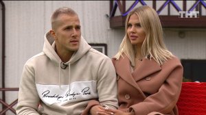 ДОМ-2 Lite 5817 день Дневной эфир (13.04.2020)