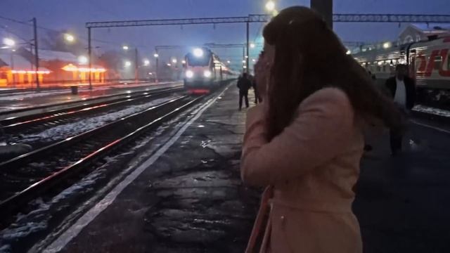 Наш дембель ❤ Дождалась ❤ ДМБ 2016 смотреть онлайн