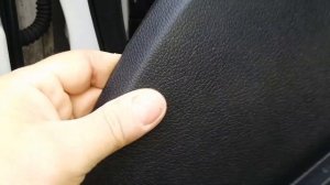 CHERY TIGGO 4 - предохранители. Блоки предохранителей, где искать неисправность.