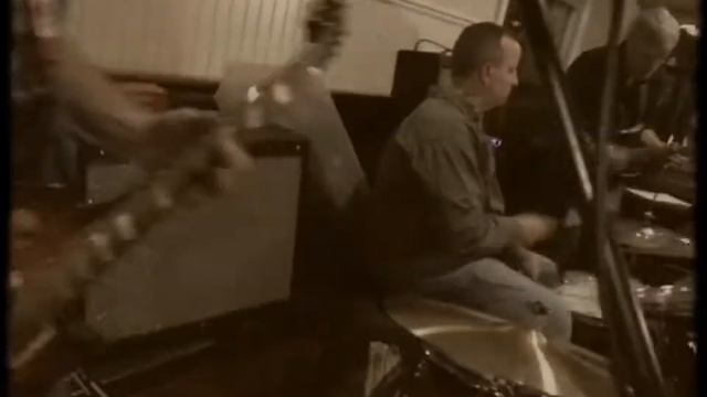 Huckster (Two songs) 3 смотреть онлайн