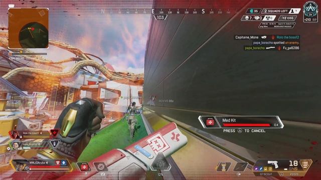 Close one смотреть онлайн