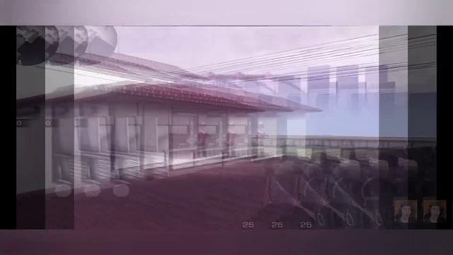 что такое читерство, и как я сним свизался смотреть онлайн