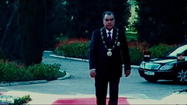 Амриддини Кабири Мехрнома 2019 смотреть онлайн