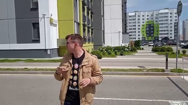 Как правильно пользоваться шлагбаумом?