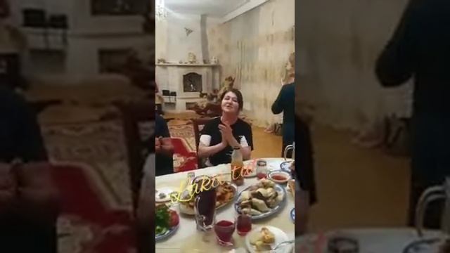 Лак. Лакку балай. Голос. Лакская песня. Народные песни. Скачать.Лакку халкь.Хит.Лакку маз. Дагестан смотреть онлайн