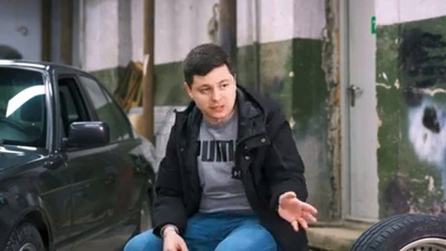 Что будет дальше / Новости авторынка / Цены на авто 2022 / Продавать авто, держать или покупать? смотреть онлайн