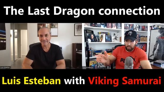 Is Only The Strong based on a True Story? / Real Origin behind Only The Strong смотреть онлайн