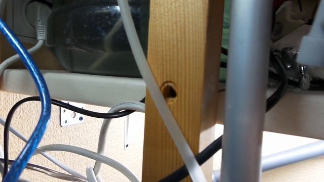 Разводня на Дому "Стеллажи 1" смотреть онлайн