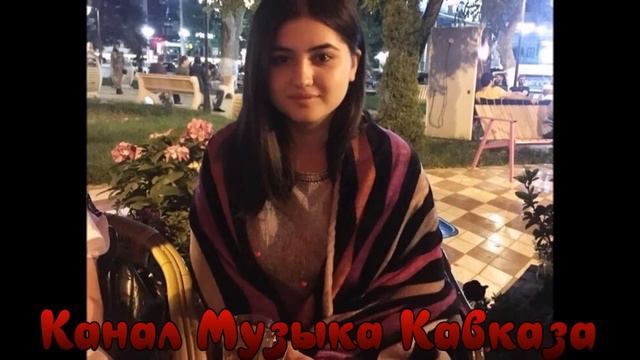 👍MUSIC➠youtube❤️Красивая Девушка 👍 смотреть онлайн