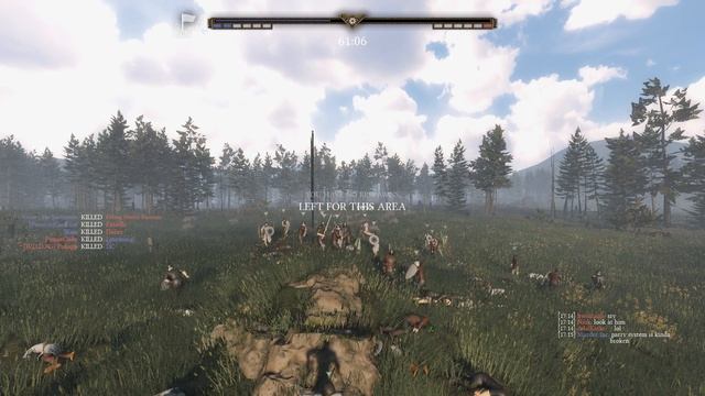 Of kings and men gamplay смотреть онлайн
