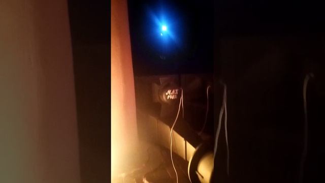 Дискотека в селе Сухая буйвола смотреть онлайн