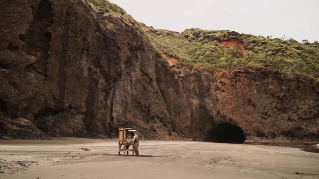 ПЕРВАЯ ПОПЫТКА ПОИГРАТЬ В СУРВИВАЛ ИГРЫ SURVIVAL LOGIC НА РУССКОМ смотреть онлайн