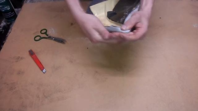 Перетяжка стоек своими рукамиПеретяжка стоек своими руками смотреть онлайн