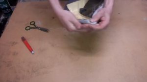 Перетяжка стоек своими рукамиПеретяжка стоек своими руками