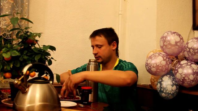 Дима ньюс выпуск 52 смотреть онлайн