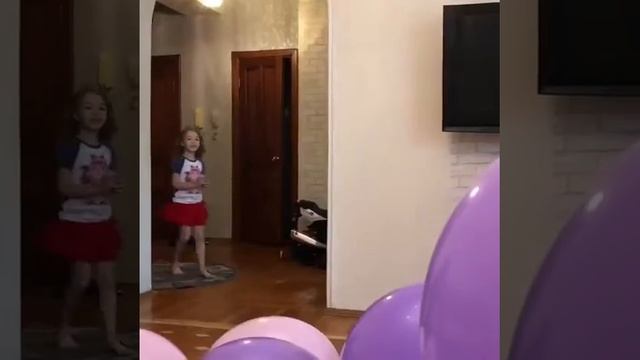 Отзыв о детской кровати-машинке "Фея" мебельной фабрики "Бельмарко" смотреть онлайн