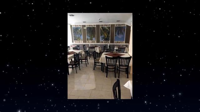 Hotel Palma - Sunny Beach - Bulgaria 1080p Review смотреть онлайн