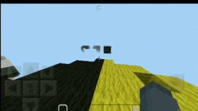 (MCPE)PLUGIN DE SKYWARS COM MAPA RESET PARA PocketMine/Genysis/Mc-Node/Host смотреть онлайн