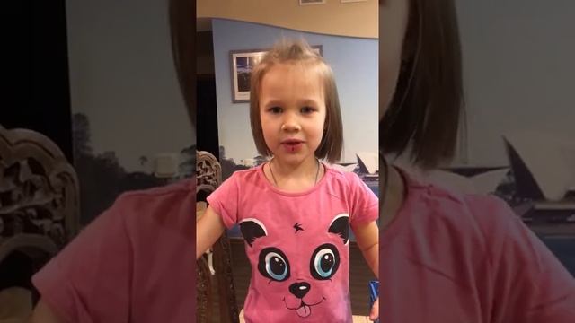 Стих про зиму. смотреть онлайн