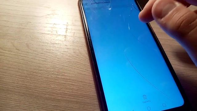 Как включить лфм на гоу 3! How to turn on the lfm on JBL Go 3, do in the same sequence as on video! смотреть онлайн