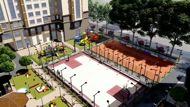 Душанбе 2021год.ОВИР.ЗЕЛЁНЫЙ БАЗАР. смотреть онлайн