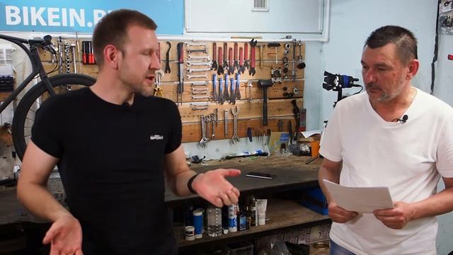 Как настроить и отрегулировать? Ответы на вопросы! смотреть онлайн