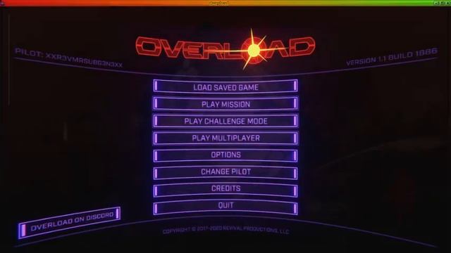 POP OS RICED demo смотреть онлайн