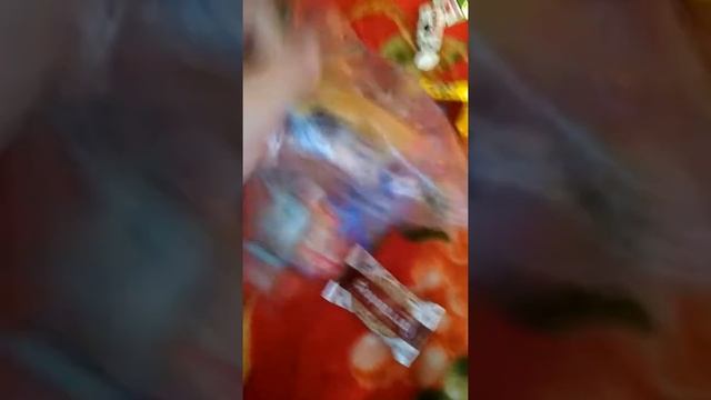 Подарки РЖД.Опровержение. смотреть онлайн