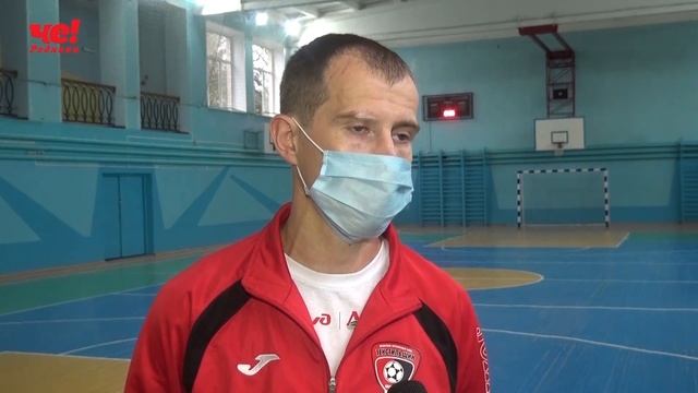 Тренер А Услугин смотреть онлайн