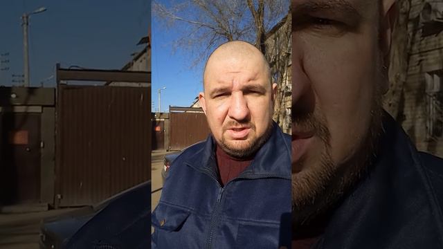 Куда делись 62 млн.р.? Обращение к губернатору Бабушкину. смотреть онлайн