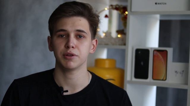 DARK PROJECT X VGN F1 | Новинка от DP