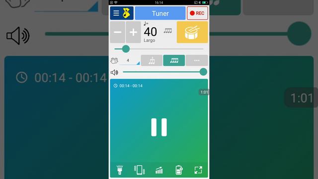 إزاى تنزل برنامج التيونر من على النت смотреть онлайн
