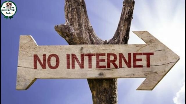 How To Use Free WhatsApp Without Internet Package After Add New Feature | Urdu смотреть онлайн