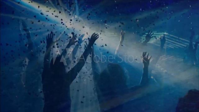 ОЧЕНЬ КЛАССНАЯ ПЕСНЯ. КОГДА ТЫ НА МАШИНЕ ПРИ ДЕНЬГАХ, ДРУЗЬЯ ТЕБЯ КАЧАЮТ НА РУКАХ. смотреть онлайн