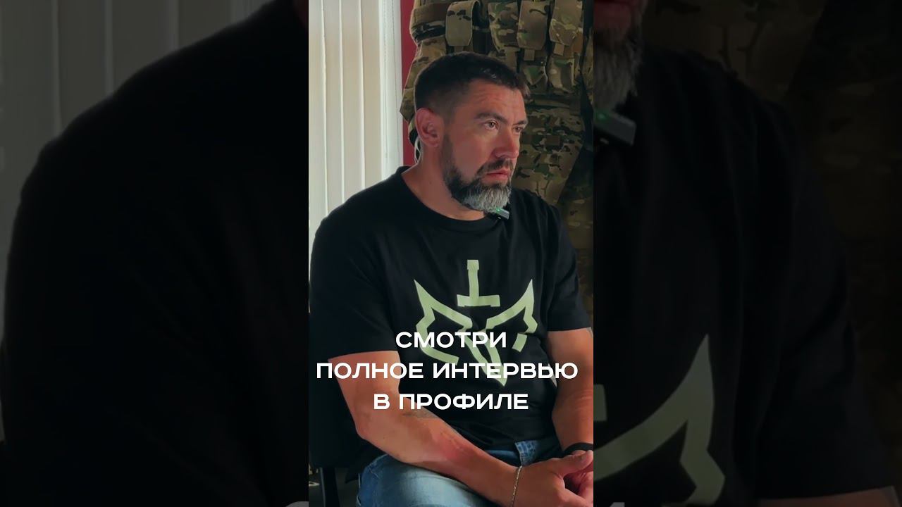 Есть ли на в@*не правила? #ливси #госпиталь ##перваяпомощь смотреть онлайн