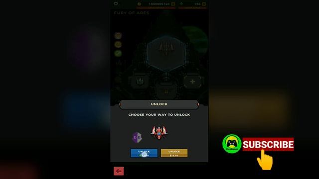 Falcon Squad! All Best Ships And Drones With Max Evolution Tricks смотреть онлайн