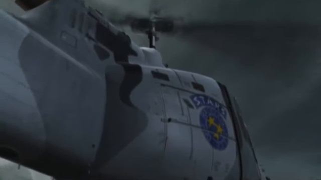Eu na Parte Final de Resident Evil Remake Nvidia 8600 смотреть онлайн