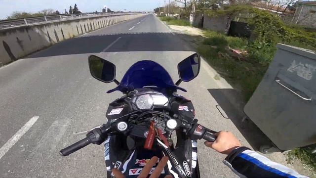 Gopro ve Aksiyon Kameralarına 10 TL ye Mikrofon ÇÖZÜMÜ 😱 смотреть онлайн