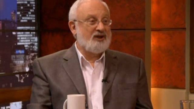 Cпроси каббалиста - 61 смотреть онлайн