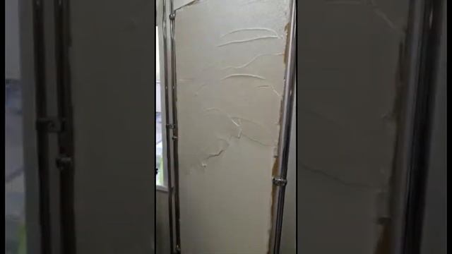 кракелюр фасад смотреть онлайн